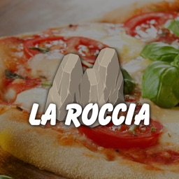 Pizzeria La Roccia