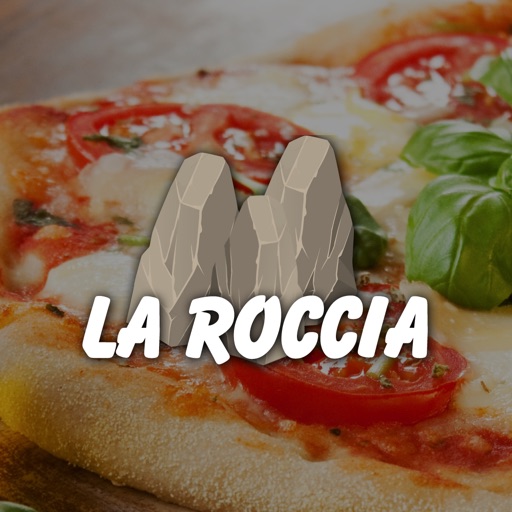 Pizzeria La Roccia