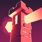 Top 20 Games Apps Like Brick Slasher - Best Alternatives