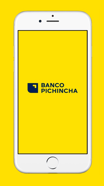 Banco Pichincha