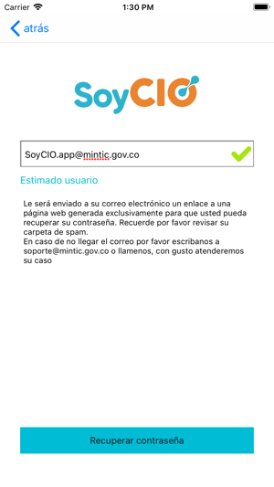 SoyCIO(圖3)-速報App