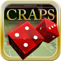 Craps Master 3D