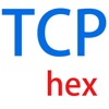 Icon TCP ASSIST HEX