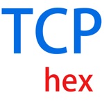 TCP ASSIST HEX
