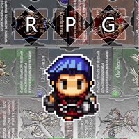 放置系RPG 勇者の冒険 apk