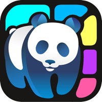 CamAR动物版 - AR特效视频制作软件 pour PC