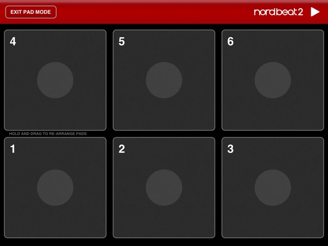 Nord Beat 3(圖4)-速報App