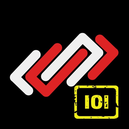 Successful Startup 101