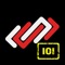 If you’re a startup founder, a new business owner - or are thinking about launching a business - Successful Startup 101 is for you