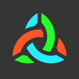Activity++ Apple Watch App