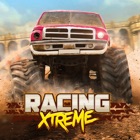 Top 49 Games Apps Like Racing Xtreme: Rally Driver 3D - Best Alternatives