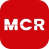 MCR Shopping teenagers mcr 