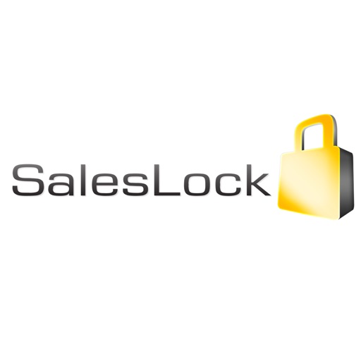 SalesLock