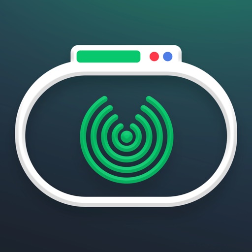 BT Notifier - Smart Notice app