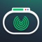 Connect now your BLE Smart-Watch to your iPad/iPhone/iPod