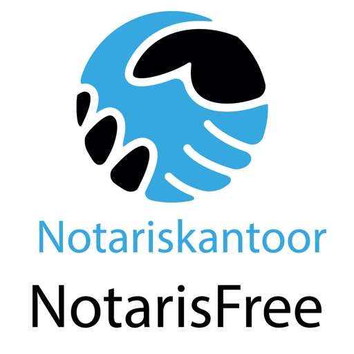 Notarisfree