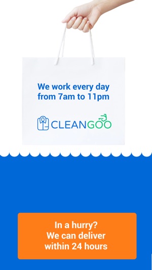 Cleangoo(圖6)-速報App