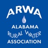 ARWA Conf