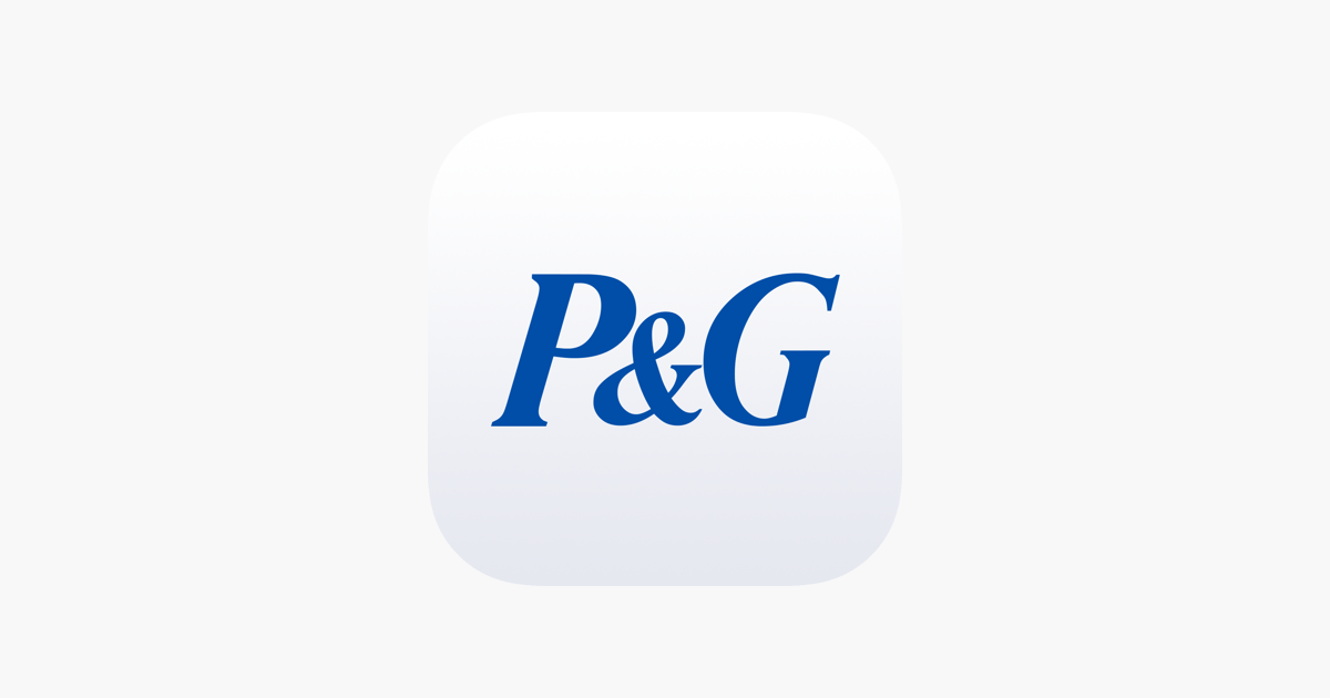 P And G >> P G Qfmot On The App Store P And G >> P G Qfmot On The App Store
