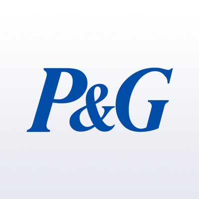 P&G QFMOT