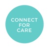 Connect for Care