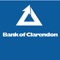 BOC Mobile, Bank of Clarendon’s Mobile Banking