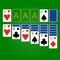 Free solitaire card games by Puzzle Cats