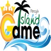 Percy's The Island Game