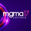 MGMA17