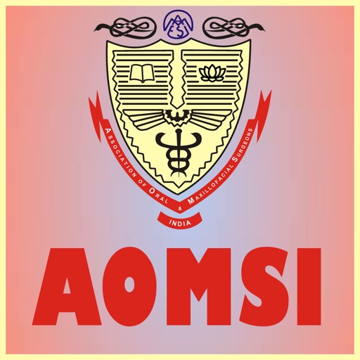 AOMSI Online