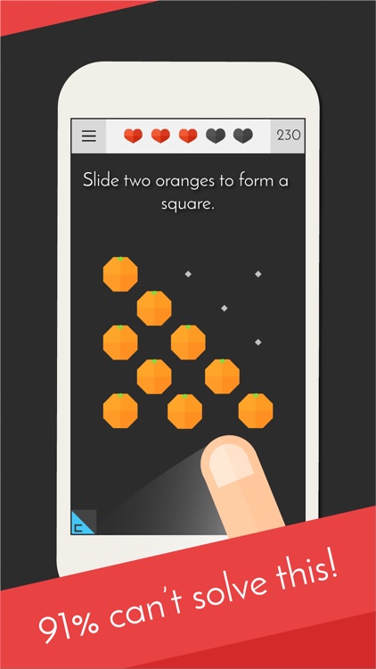 Genius Quiz 2 - Apps on Google Play