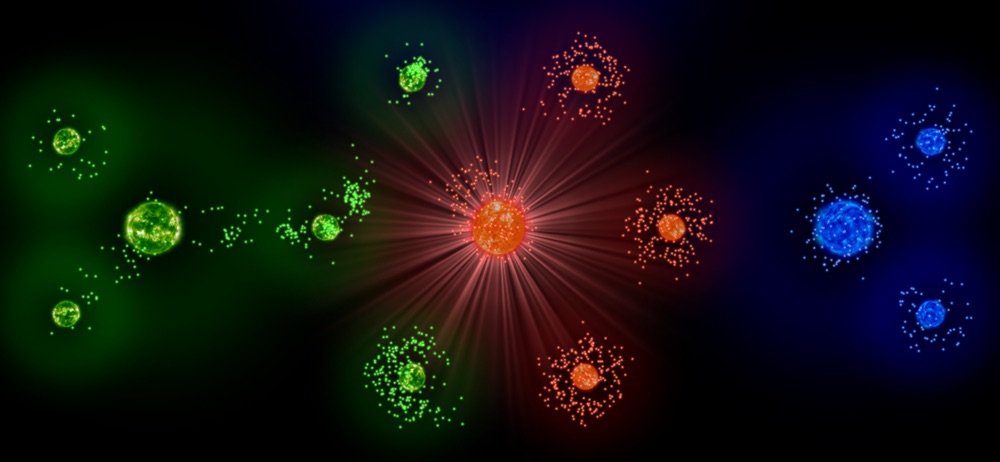 Auralux Hack Download Auralux Hack Download