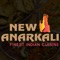 Finest Indian Restaurant & Takeaway located in 