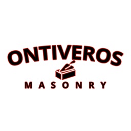 Ontiveros Masonry