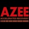 Azee is manufactured with Advanced Single Pot Processing Technology