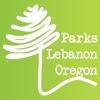Lebanon Parks