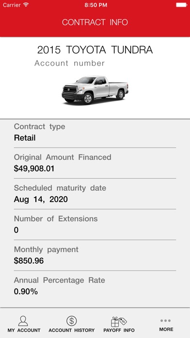 Toyota Financial Payment >> Mytfs Toyota Financial Apprecs Toyota Financial Payment >> Mytfs Toyota Financial Apprecs