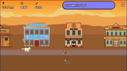 Filthy Dog screenshot 4