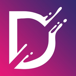 DVenger