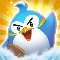 AirPenguin2