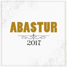 ABASTUR