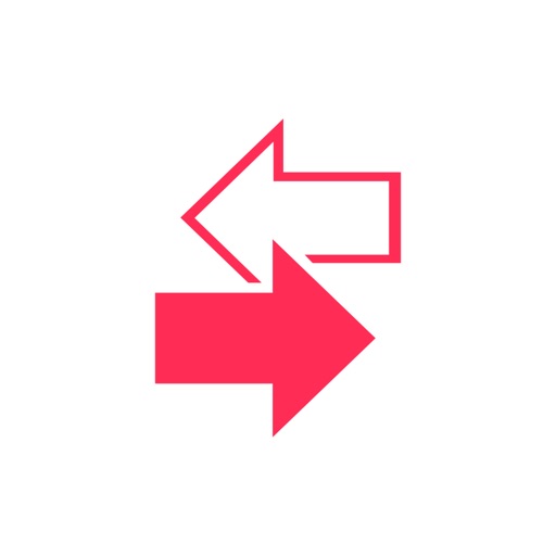 Measure Converter By Luca Boglione Measure Converter