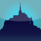 Top 27 Travel Apps Like Mont Saint Michel - Best Alternatives