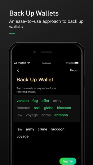 Bpal Wallet(圖4)-速報App