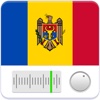 Radio FM Moldova Stations