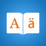 Get Finnish Dictionary Elite for iOS, iPhone, iPad Aso Report