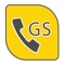 GoSecure is a up-to-date communication application for 