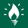Green Network Energy for iPad