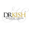 Dr. Kish Aesthetic Center