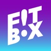 FitBox by SMG Technologies